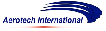 Aerotech International