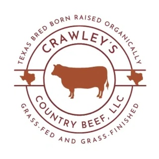 Crawley's Country Beef, LLC