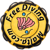 Free diving malta courses