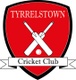 Tyrrelstown cricket club