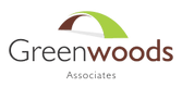 Greenwoods Associates Limited