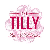 THE
TILLY
Bar & Kitchen
