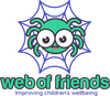 Web of Friends