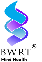 BWRT, Brain Work Recursive Therapy