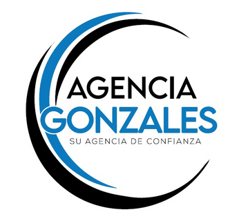 AGENCIA GONZALES