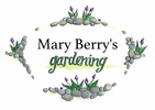 Mary Berrys Gardening