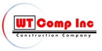 W.T. Comp Inc.