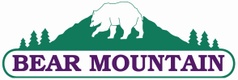 bear mountain, inc
