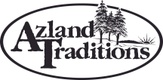 Azland Traditions