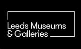Leeds Museums & Galleries