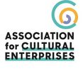 Association for Cultural Enterprises
