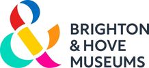 Brighton & Hove Museums