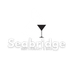 seabridge Restaurant & Bar 
