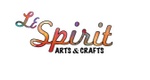 Le Spirit Arts & Crafts