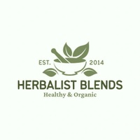 Herbalist Blends