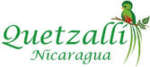 Grupo Quetzalli 
