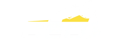 Contract Equipment Operators logo — local fence contractor and property services company serving Col