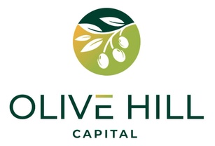 Olive Hill Capital