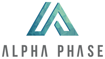 Alpha Phase Technologies
