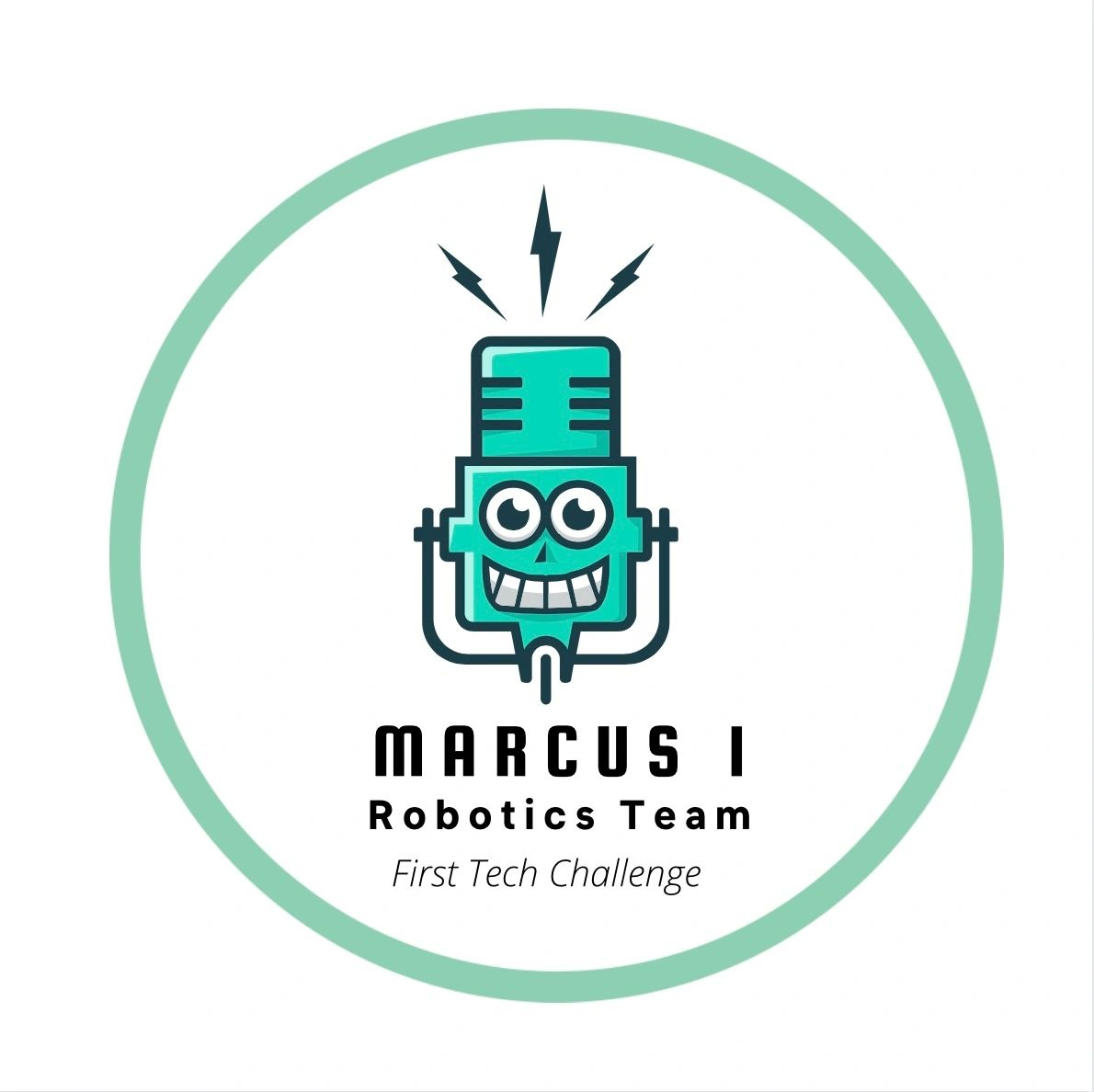 Robotics Team