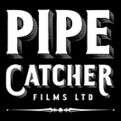 Pipe Catcher Films Ltd