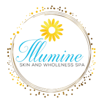 Illumine Skin and Wholeness Spa