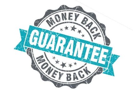 pest control guarantee