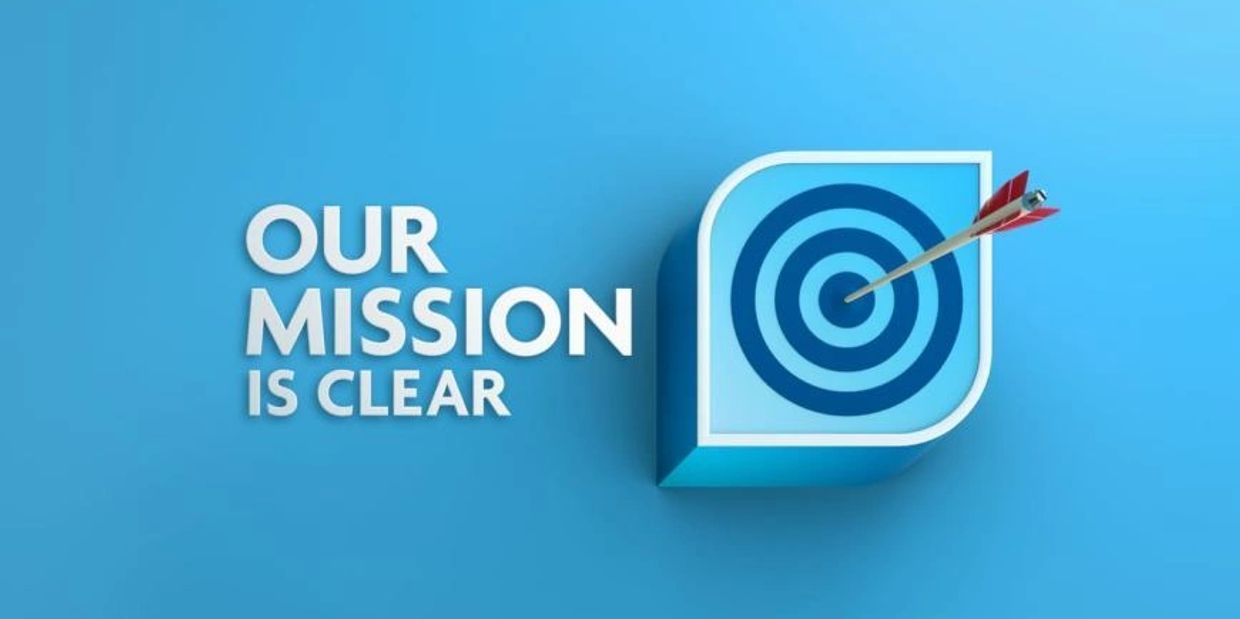 our mission as a pest control company