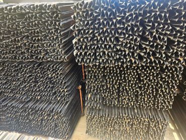 star pickets steel supplier steel supplies steel sales
brisbane steel sales gold coast steel sales