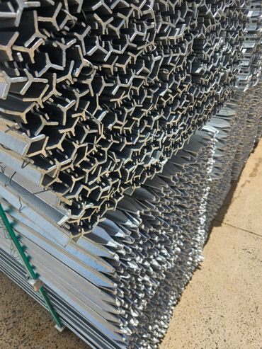 star pickets steel yatala steel trump sales steel steel supplier steel supplies steel yatala