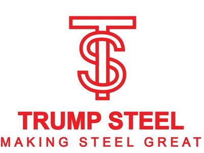 steel trump trump trump steel cutting profiling welding weld welder aluminium steel force steelsalesl