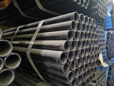 steel pipe / tube steel steel yatala steel trading trade trading steel pipe fence chain trump trump