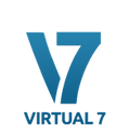 Virtual 7 