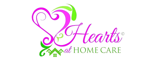 Hearts at Home Care
