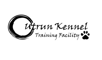 Outrun Kennel and Training Facility