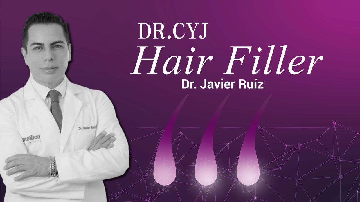 DR. JAVIER RUIZ DR CYJ