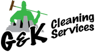 G&K Cleaning Services
