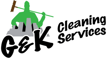 G&K Cleaning Services