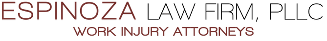 Espinoza Law Firm PLLC 
