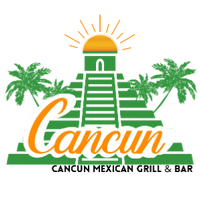 
Cancun