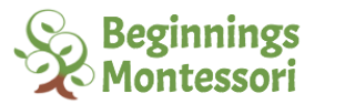 Beginnings Montessori