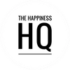 The Happiness HQ