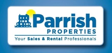 Parrish Properties