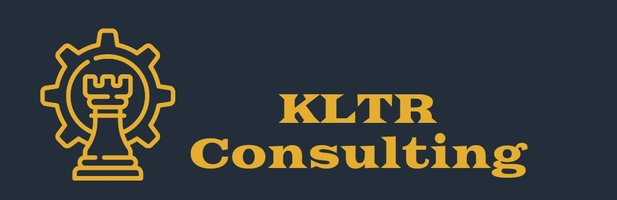 KLTR Consulting