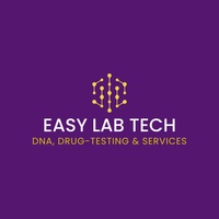 Easy Lab Tech LLC