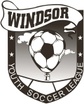 Windsor Youth Soccer League