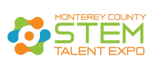 MC Stem Talent Expo 2022