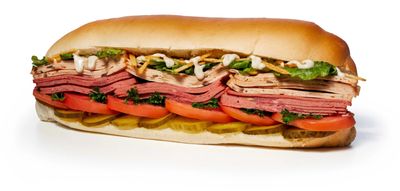 Best Sandwich Places in Toronto, Richmondhill, North York, Missassuga, Scarbrough, Arura, Newmarket