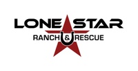 Lone Star Ranch and Rescue