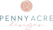 Penny Acre Designs